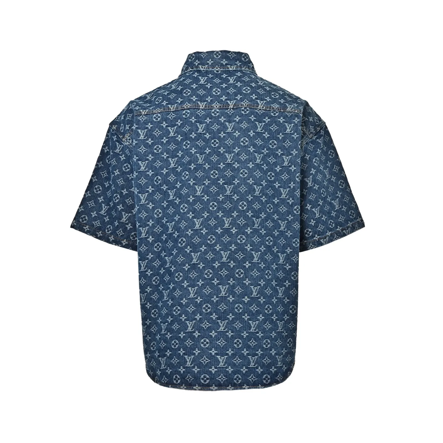 Louis Vuitton/